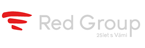 Redgroup